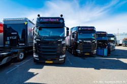 20240406-Hagens-00055